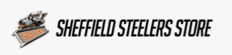 Sheffield Steelers