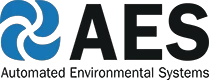 Automated Environmental Systems