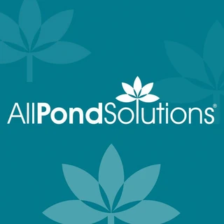 All Pond Solutions