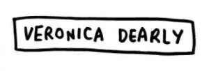 Veronica Dearly