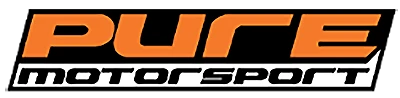 Pure Motorsport