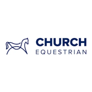 Church Equestrian