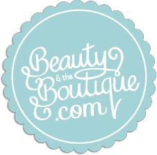 Beauty And The Boutique