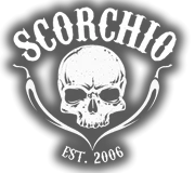 Scorchio.co.uk