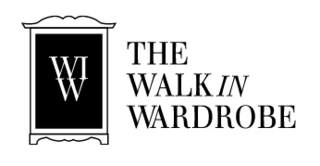 The Walk In Wardrobe