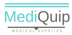 Mediquip