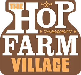 The Hop Farm