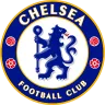 Chelsea Soccer School