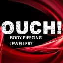 Ouch Body Jewellery