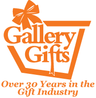 Gallery Gifts