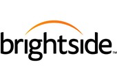 Brightsideinsurance.co.uk