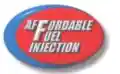 Affordable Fuel Injection
