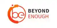 Beyond Enough
