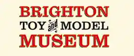 Brightontoymuseum.co.uk