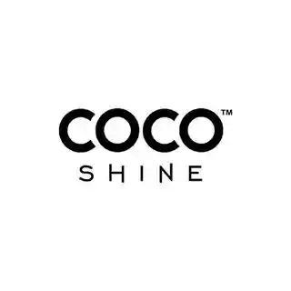 Coco Shine