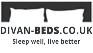Divan-Beds.co.uk