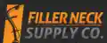 Filler Neck Supply