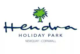 Hendra Holiday Park