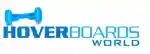 Hoverboardsworld.co.uk