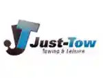 Just Tow