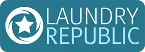 Laundry Republic