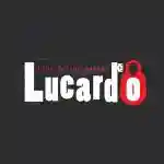 Lucardo