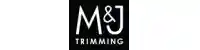 M&j Trimming