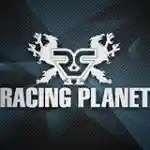 Racing Planet