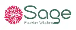 Sage Clothing