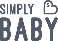 Simply Baby