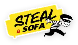 Steal A Sofa