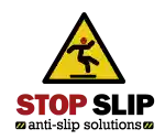 Stop Slip