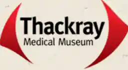 Thackray Museum