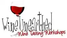 Wine Unearthed