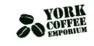 York Coffee Emporium