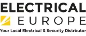 Electricaleurope