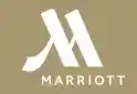 Marriott Spas