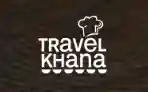 TravelKhana