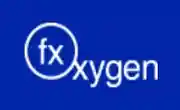 Fxoxygen