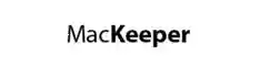 Mackeeperapp.mackeeper.com