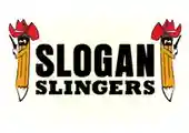 Slogan Slingers