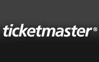 Store.ticketmaster.com