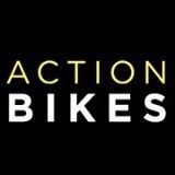 Actionbikes.co.uk