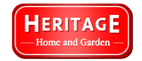 Heritage Home And Garden