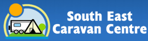 South East Caravan Centre