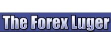 FOREX COMBO FOREX COMBO