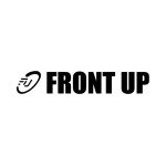 Frontup.co.uk