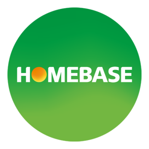 Homebase-pet-insurance.co.uk