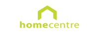 Home Centre Promo Codes 