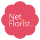 Netflorist Promo Codes 